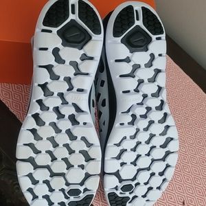 Nike flex 2015 RN new (in box) size 14